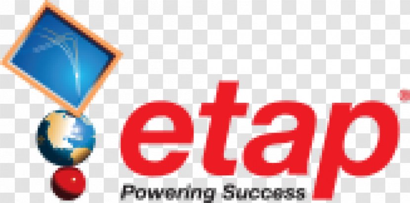 Etap Engineer Electric Power System Industry Automation Transparent PNG