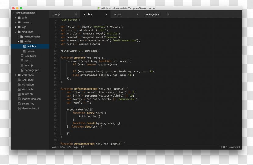 Visual Studio Code Atom Microsoft Sublime Text Source Editor Transparent PNG