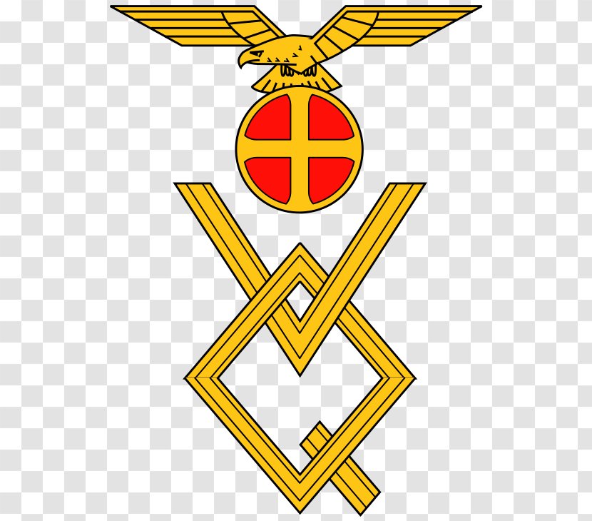 Nasjonal Samling Nazism Norway Nacistička Simbolika Swastika - Symbol Transparent PNG
