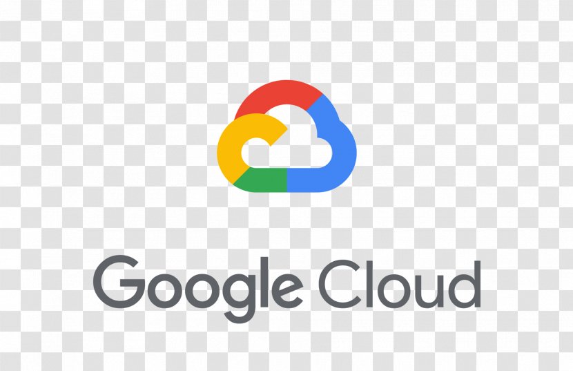 Google Cloud Platform Computing BigQuery Storage Transparent PNG