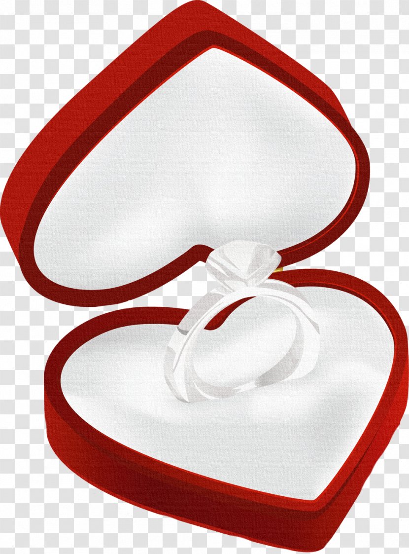 Wedding Invitation Ring Clip Art - Clothing Accessories - Jewels Transparent PNG