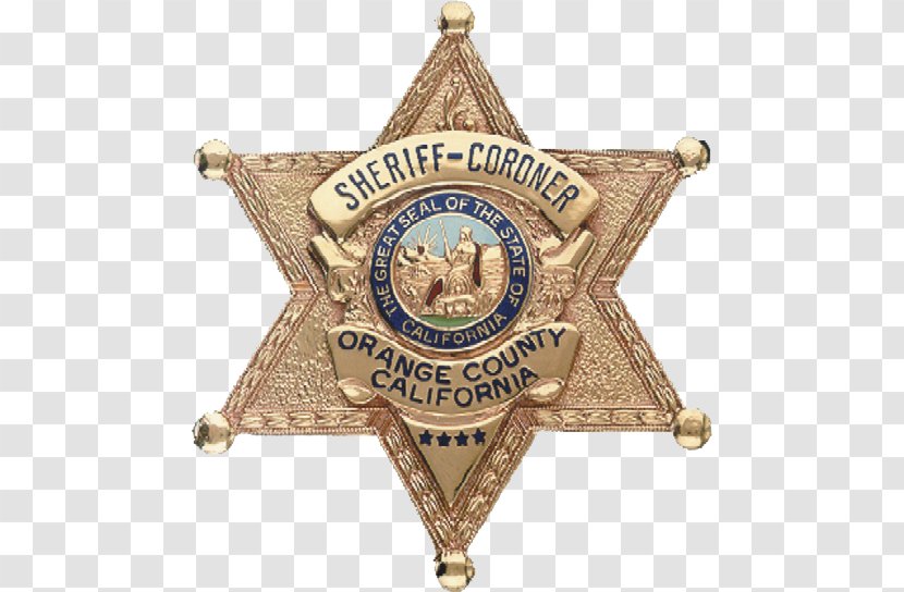 Terrebonne Tax Collector Chelan County, Washington Orange County Sheriff's Department Police - Parish Louisiana - Sheriff Transparent PNG