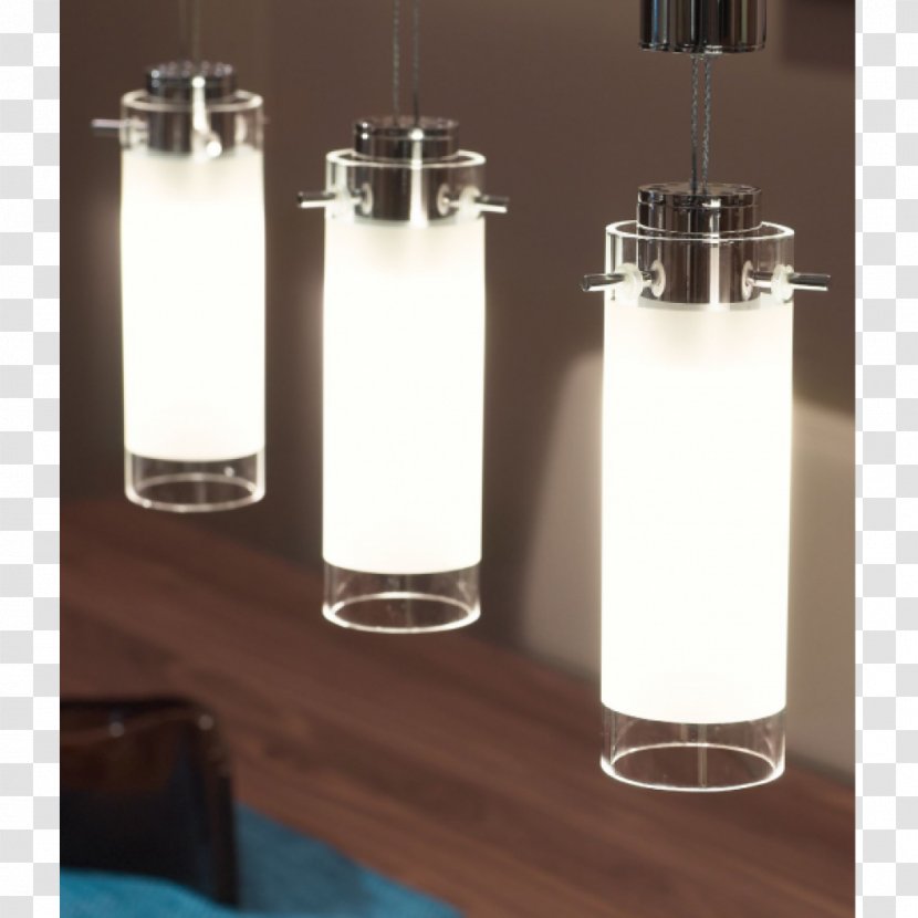 Light Fixture Chandelier Lighting Pendant - Lamp Shades Transparent PNG