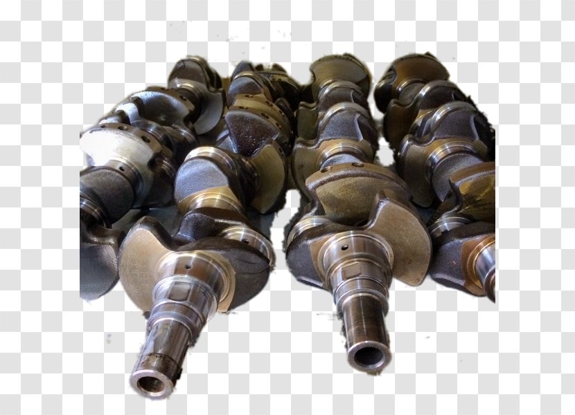 Automotive Piston Part Crankshaft Grinding Powermax Engineering Ltd. - Polishing Power Tools Transparent PNG