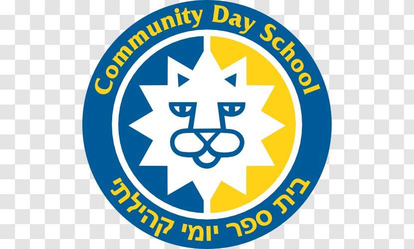 Jewish Community Day School Early Childhood Education - Area Transparent PNG