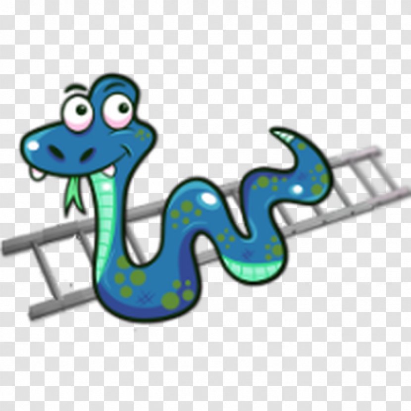 Snakes And Ladders Game Logo - Wiki - Memory Transparent PNG