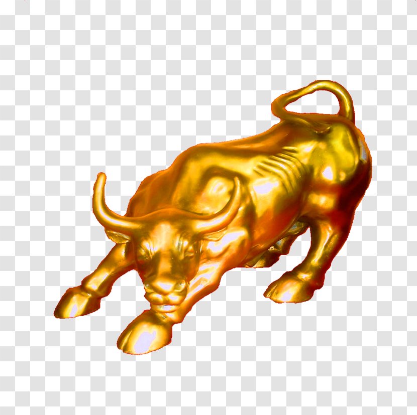 Taurus - Organism - Fundal Transparent PNG