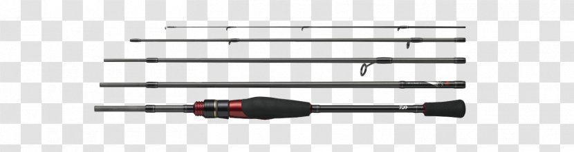 Tool Globeride Fishing Rods Angle Household Hardware - Go Transparent PNG