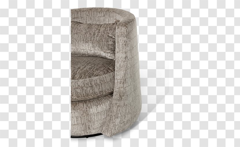Chair Angle - Furniture - Living Room Transparent PNG