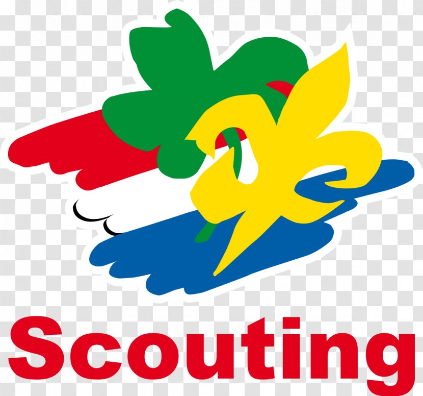 Netherlands Scouting Nederland Sea Scout For Boys - Area - Lifebuoy Transparent PNG