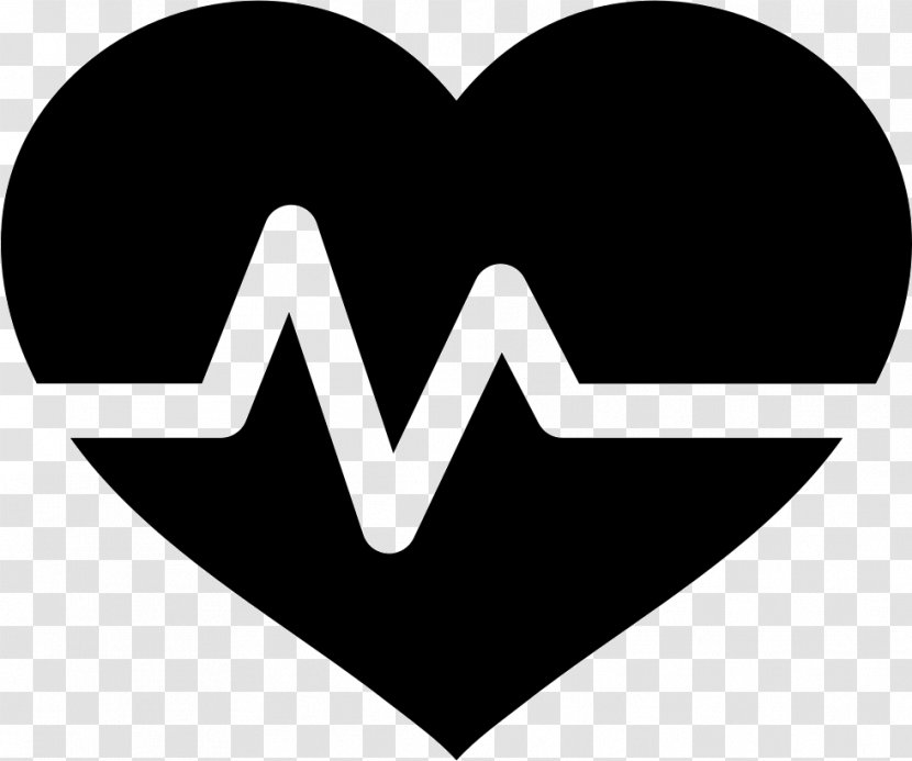 Electrocardiography Pulse Heart Rate Vector Graphics Transparent PNG