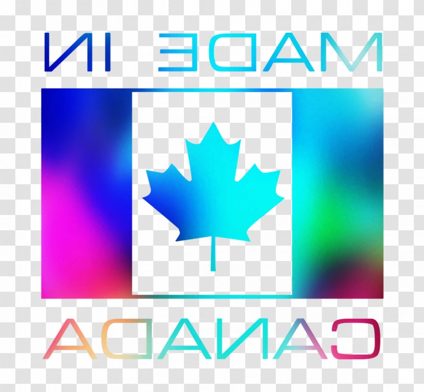 Flag Of Canada Stock Photography Royalty-free - Broll Transparent PNG