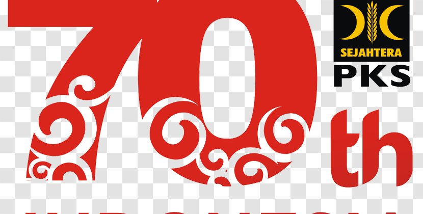 Bojong Gede Ma’mum Brand Logo Trademark - Banner - Merdeka Indonesia Transparent PNG