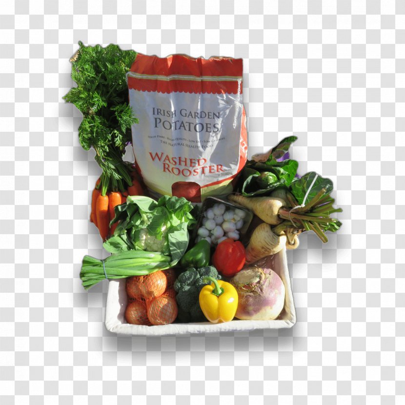 Leaf Vegetable Vegetarian Cuisine Food Fruit Peel - Bunch Of Carrots Transparent PNG