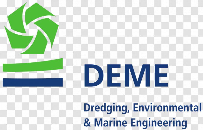 DEME Concessions NV Dredging International Organization - Area - Masai Group Gmbh Transparent PNG