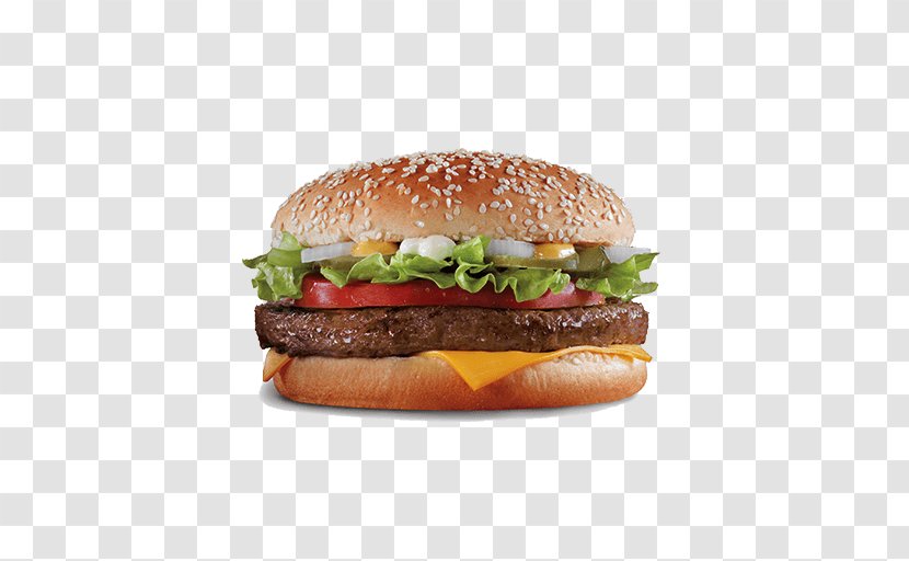 Hamburger Cheeseburger Veggie Burger Macaroni And Cheese Bun Transparent PNG