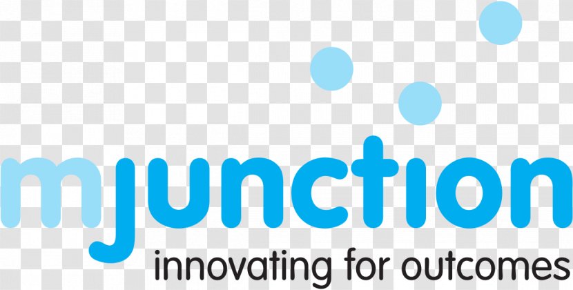 Logo Metaljunction Mjunction Brand - Human Behavior - Junction Transparent PNG