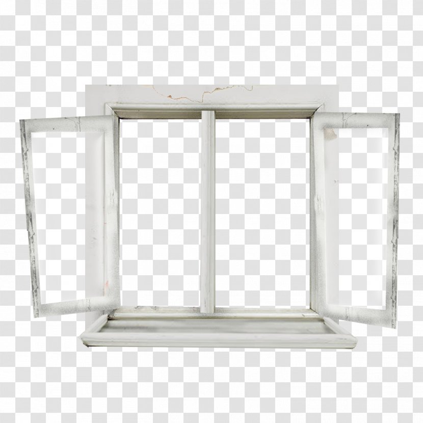 Rectangle - Table - Angle Transparent PNG