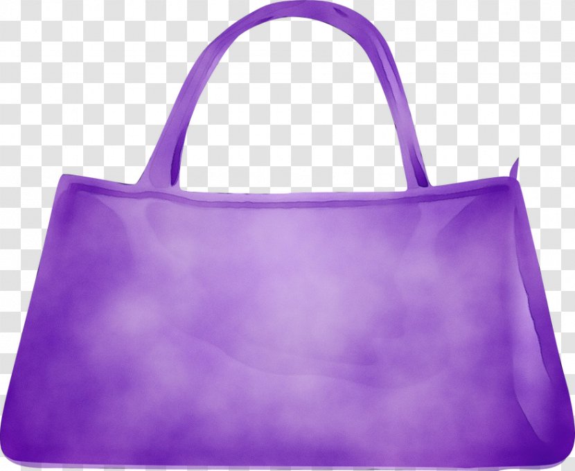 Lavender - Handbag - Magenta Fashion Accessory Transparent PNG