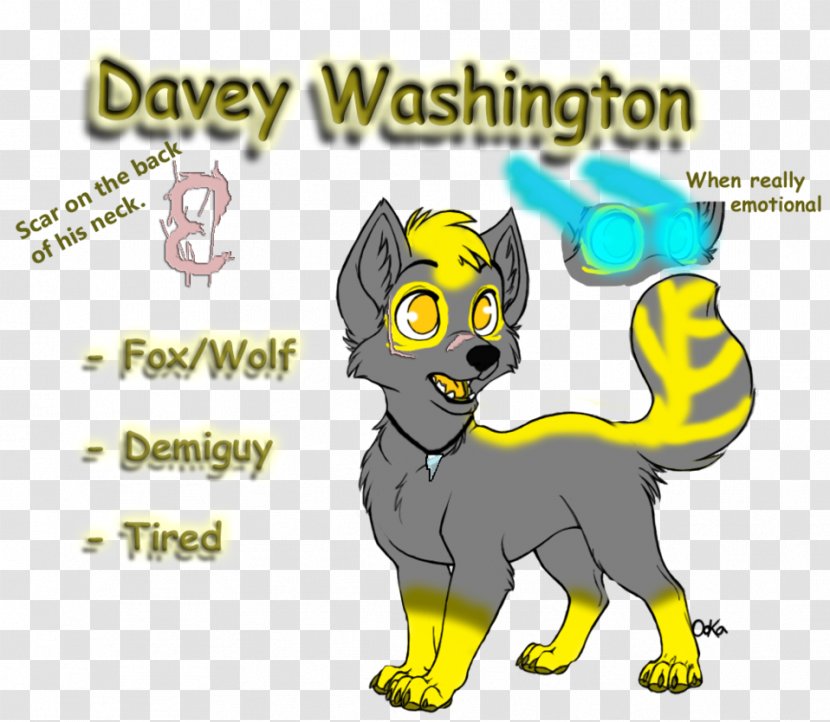 Whiskers Cat Puppy Dog Paw - Fictional Character Transparent PNG