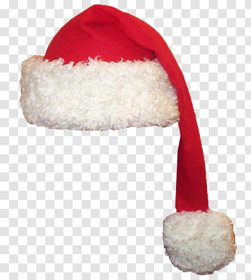 Santa Claus GIF Clip Art Christmas Day Hat - Faguo Bonnet Porto Transparent PNG