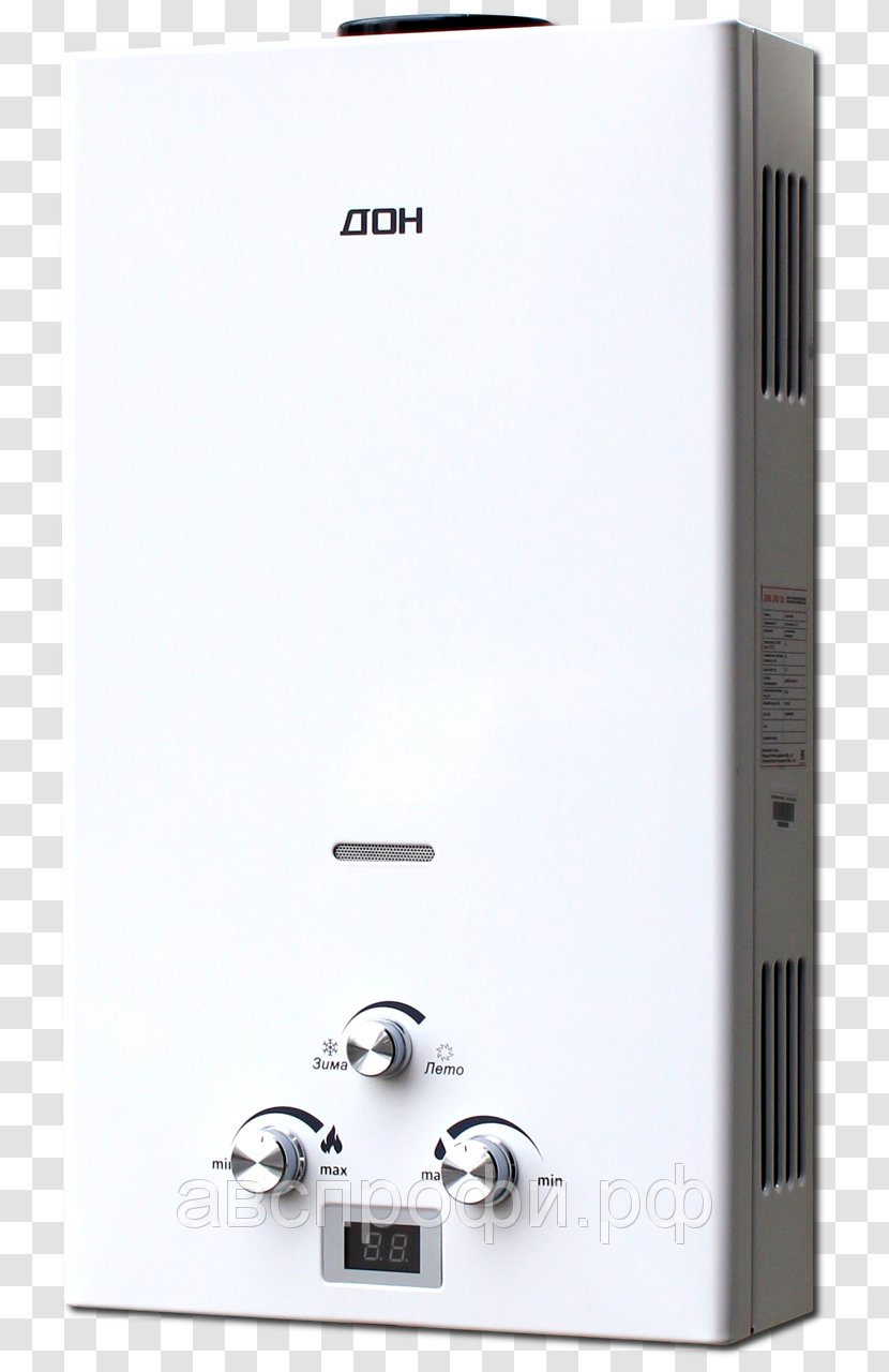 Centrală Termică De Perete Hot Water Dispenser Konord Gas Electricity - Multimedia - Electronics Accessory Transparent PNG