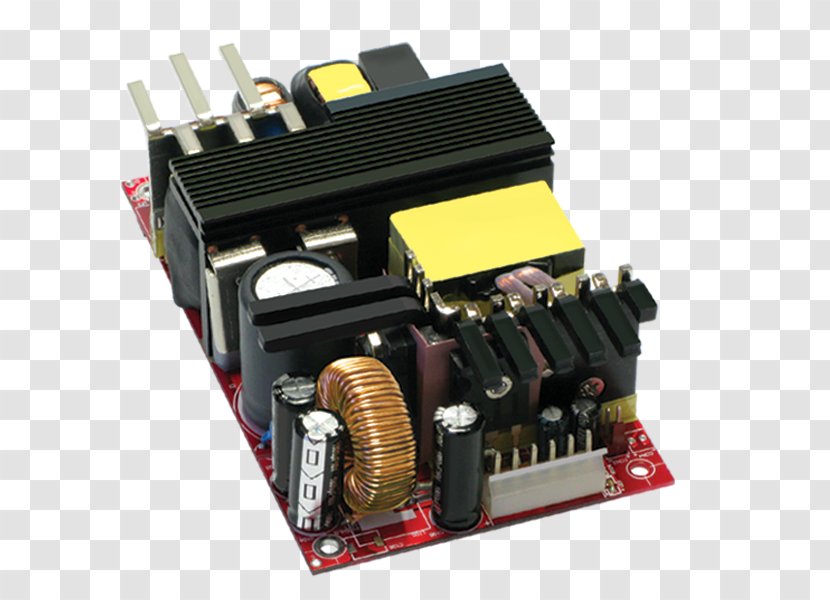 Power Converters 0 Electronics GTM General Discount Stores Lemon Grove Electronic Component - Circuit Transparent PNG