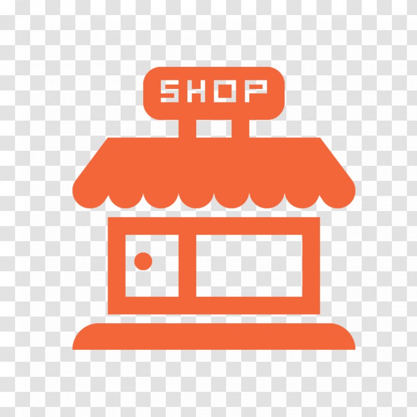 Colton Shopping Retail Business - Marketplace - Aquarium Transparent PNG