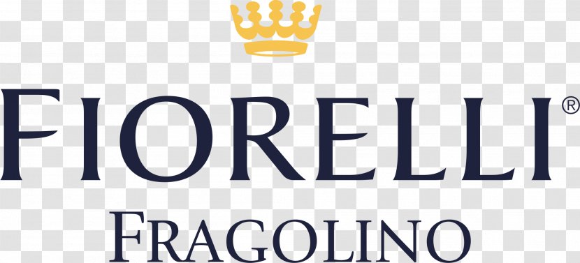 Fiorelli Fragolino Brand Logo Organization - Text - Advertising Transparent PNG