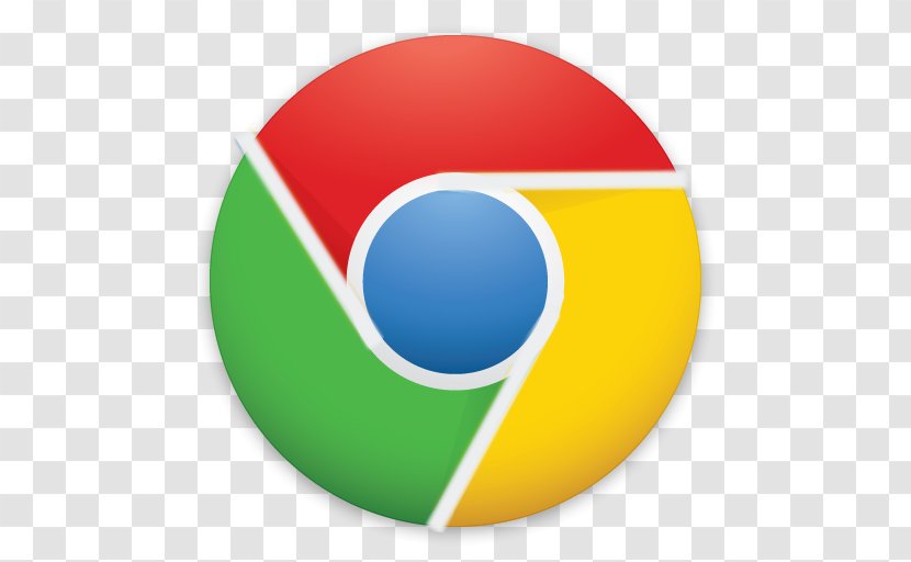 Google Chrome Browser Extension Web OS - Symbol Transparent PNG
