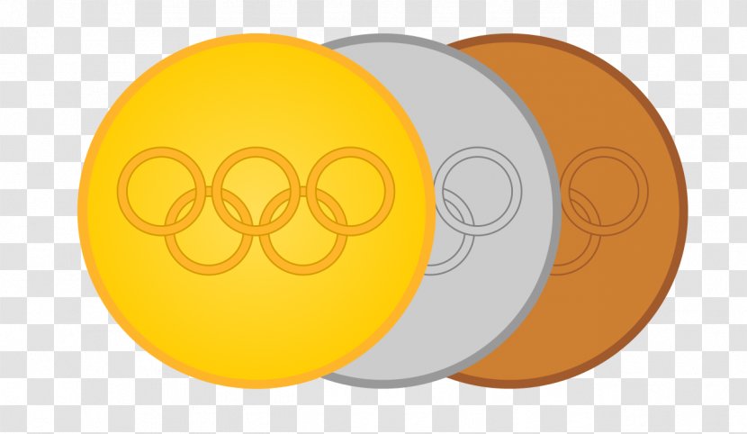 2010 Winter Olympics Olympic Games 2014 1988 Summer Bronze Medal - Nbc Broadcasts - Gold Coins Transparent PNG