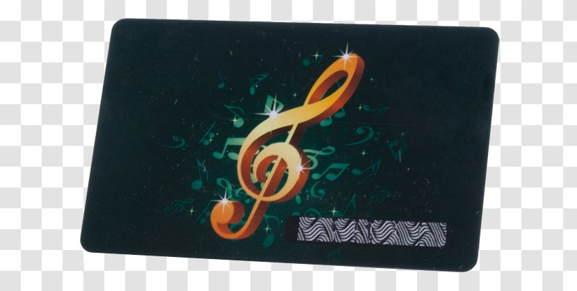 Mouse Mats Musical Theatre Font - Brand - Barcode Transparent PNG
