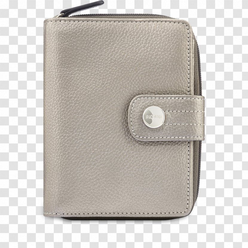 Wallet Coin Purse Leather Product Design Bag Transparent PNG