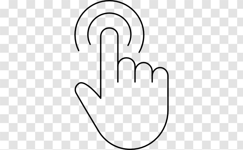 Thumb Gesture Finger Hand Clip Art - Tree - People Transparent PNG