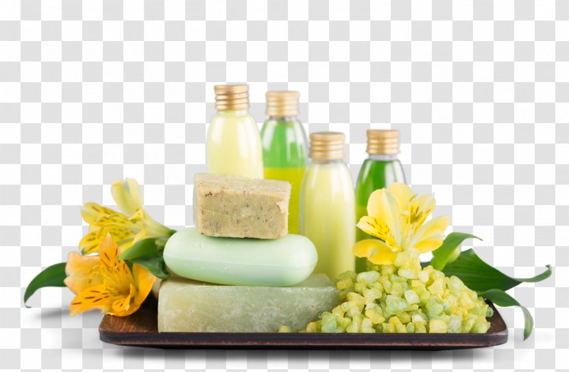 Instytut Urody I Zdrowia DAMA-MED Soap Massage .la .de - Food - La Transparent PNG