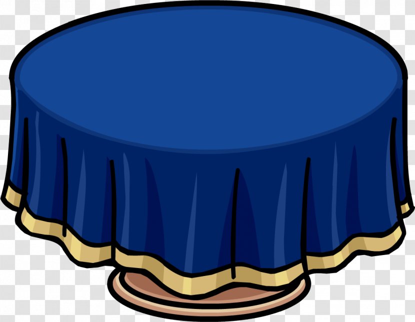 Table Chair Furniture - Formal Icon Transparent PNG