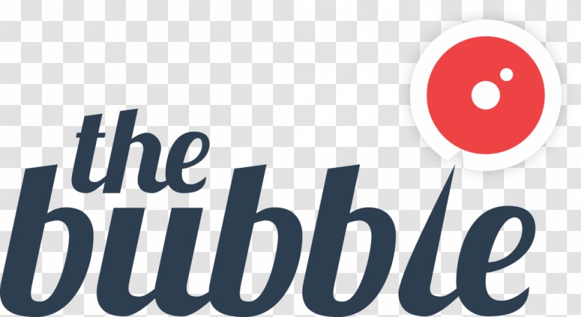The Bubble Buenos Aires News Speech Balloon Clip Art - Buble Transparent PNG