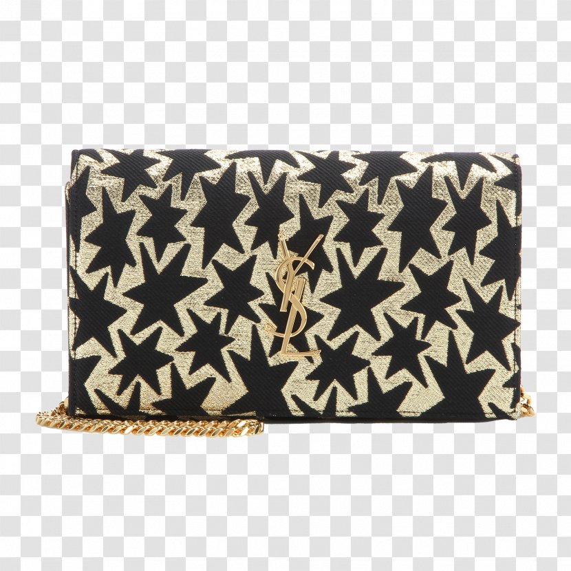 Handbag Wallet Fashion Messenger Bags - Clothing Accessories - Bag Transparent PNG