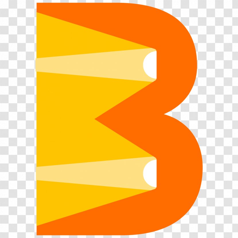 Logo Graphic Design - Number - Beams Vector Transparent PNG