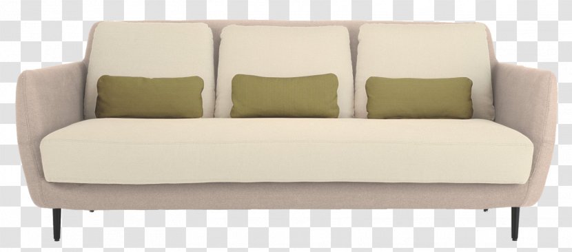 Fauteuil Couch Habitat Chair Room Transparent PNG