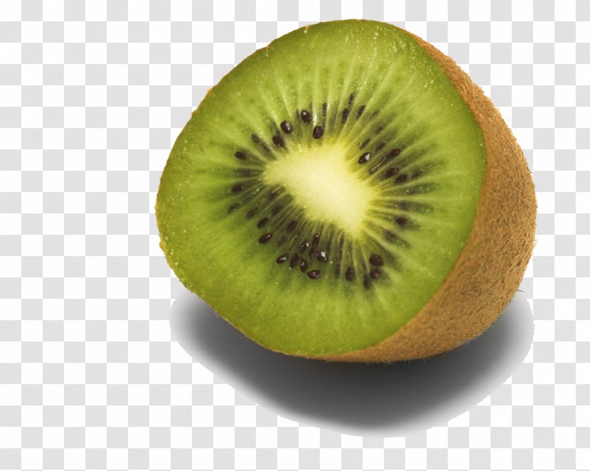 Juice Smoothie Kiwifruit Hardy Kiwi Transparent PNG