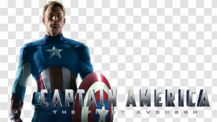 Captain America's Shield Bucky Barnes Marvel Cinematic Universe Superhero - America The Winter Soldier - First Avenger Transparent PNG