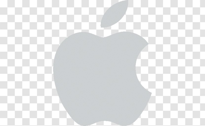 Apple Logo MacBook Pro Business Transparent PNG