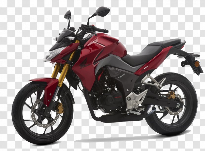 Yamaha Motor Company FZ16 Car Motorcycle - Fz1 Transparent PNG