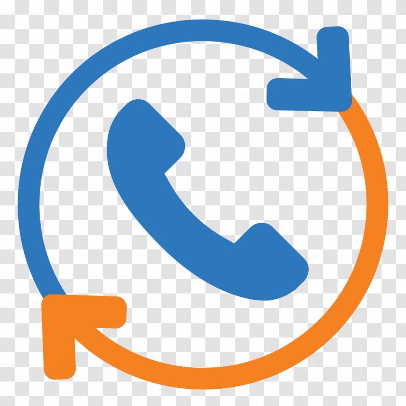 Telephone Call Mobile Phones Email - Screening - Icon Transparent PNG