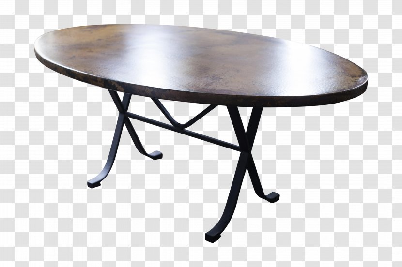 Coffee Tables - Tree - Table Transparent PNG