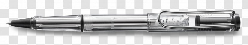 Rollerball Pen Pens Lamy Fountain Ballpoint - Tool Transparent PNG