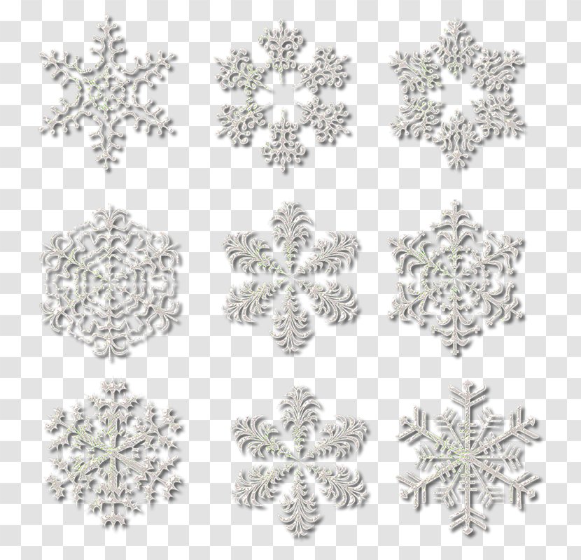 Vector Graphics Snowflake Stock Photography Royalty-free - Area Transparent PNG