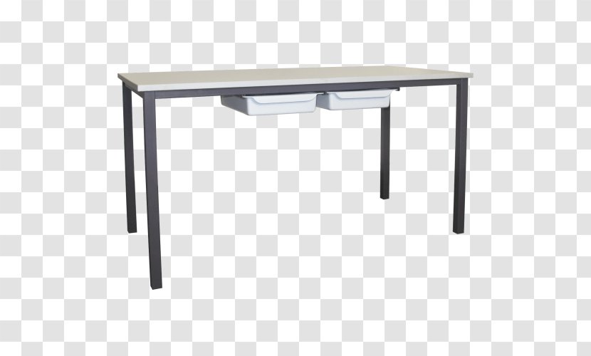 Bedside Tables Furniture Chair Desk - Marcel Breuer - Table Transparent PNG