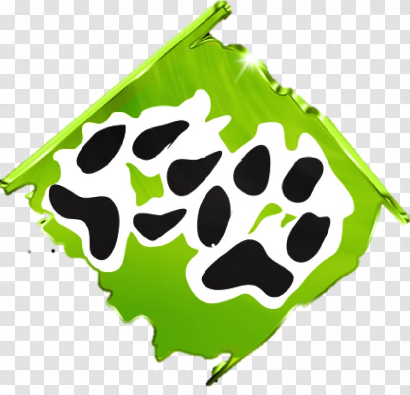 Pet Dog Veterinary Medicine Service Animal Welfare - Green Transparent PNG